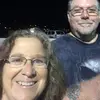 janetshulmanpettit - @janetshulmanpettit - TikTok