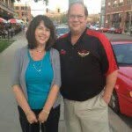 Janice Maloney Pettit - @janpettit - Instagram
