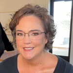 Janice Pettit - @jmariesdesigns - Instagram
