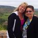 Janice Pettit - Facebook