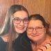 Janice Pettit - Facebook