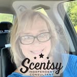 Deby Jane Petty - @debyjanepetty - Instagram