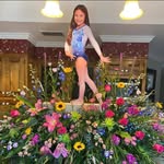 Jan Hill Petty - @janpetty210 - Instagram