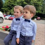 Jan Petty - @janicepetty68 - Instagram