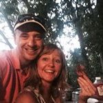 Jan Petty - @jan_petty - Instagram