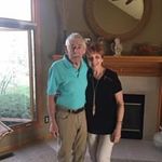 Jan Petty - @petty.jan - Instagram