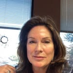 Jan Petty - @jep.24 - Instagram