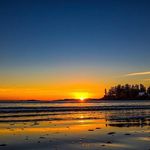Jan Petty - @petty_jan - Instagram