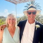 Jan Petty - @jan.petty.58 - Instagram
