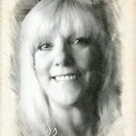Jan Petty - @janwahler - Instagram