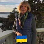 Jan Petty Nobles Richardson - @janpettynobles - Instagram