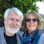 Jan Petty Nobles Richardson - @janpettynoblesrichardson - Instagram