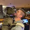Jan Petty Petrla - @jan.petty.petrla - TikTok