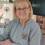 Jan Petty poirier - @jan_petty_poirier867 - Instagram