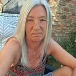 Jan Young - @jan.pettyyoung - Instagram