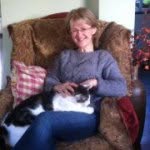 Jane Petty - @hoodybeast - Instagram