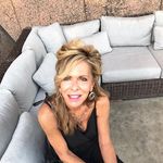 Jane Petty - @jane.petty.7 - Instagram