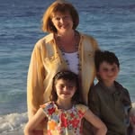 Jane Petty - @norwaypetty - Instagram