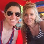 Jane Petty - @jpetty8788 - Instagram