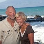 Jane Petty - @jane.petty.796 - Instagram