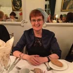 Jane Petty - @janepetty18 - Instagram