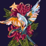 Jane Petty - @janepettyisart - Instagram