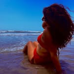Janessa petty - @janessapetty24 - Instagram