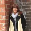 janpetty2 - @janpetty2 - TikTok