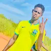 Janpetty - @janpetty.mahrez - TikTok