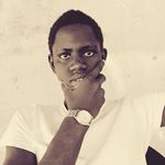 Janpetty da costa - @janpettydacosta - Instagram