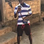 Janpetty Da Costa - @janpettyda - Instagram