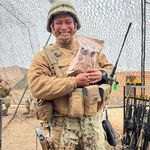 PettyOfficer San Juan - @petty_officer_jan - Instagram