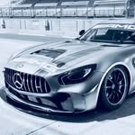 Jan Pfeifer - @pfeifer65 - Instagram