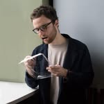 Jan Pfeifer - @janpfeifer - Instagram