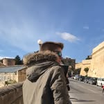 Jan Pfeifer - @jan_daniiel - Instagram