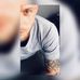 Jan Pfeifer - Facebook