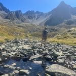 Jan Pfeifer - @j.anpf - Instagram