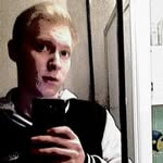 Jan Pfeifer - @jan.pfeifer.52 - Instagram