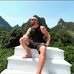 Jan Pfeifer - Facebook