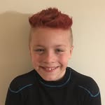 Jan Pfeifer - @pfeifer1371 - Instagram