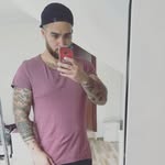 Jan Pfeifer - @fajfi14 - Instagram
