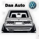 Jan Pfeifer - @pfeifer_jan - Instagram