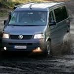 Jan Pfeifer - @jan_pfeifer1969 - Instagram
