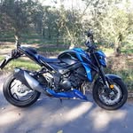 Jan Pfeifer - @jan.pfeifer900 - Instagram