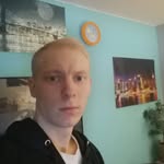 Jan Pfeifer - @janphilipp66 - Instagram