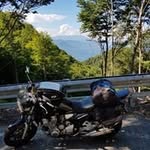 Jan Pfeifer - @j.p_iper - Instagram