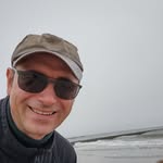 Jan Pfeifer - @jan.m.pfeifer - Instagram