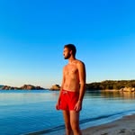 Jan Pfeifer - @jan.pfeifer01 - Instagram