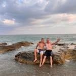 Jan_Pfeifer - @janpfeifa - Instagram