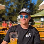 Jan Pfeifer - @jan.uwe1997 - Instagram